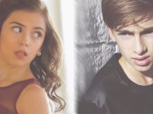 Ashlund Jade
