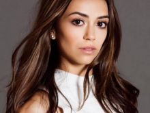 Ashlund Jade