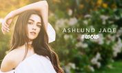 Ashlund Jade