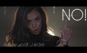 Ashlund Jade