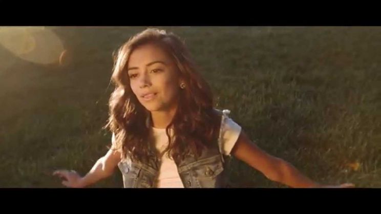 Ashlund Jade