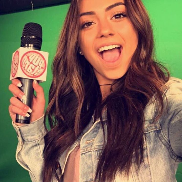 Ashlund Jade