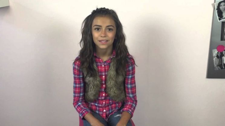Ashlund Jade
