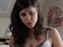 Ashly Burch