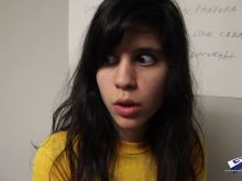 Ashly Burch #569806 picture (Landscape Medium)