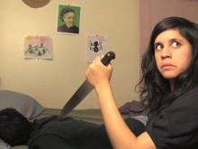 Ashly Burch #569830 picture (Landscape Medium)