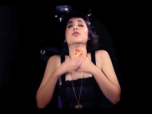 Ashly Burch #569843 picture (Landscape Medium)