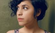 Ashly Burch