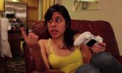 Ashly Burch