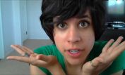 Ashly Burch