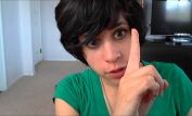 Ashly Burch