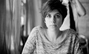 Ashly Burch