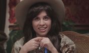 Ashly Burch