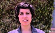 Ashly Burch