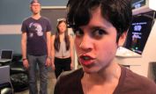 Ashly Burch