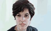 Ashly Burch