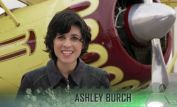 Ashly Burch