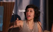 Ashly Burch