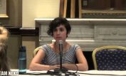 Ashly Burch