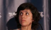 Ashly Burch