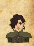 Ashly Burch