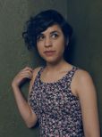 Ashly Burch