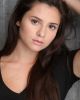 Ashlyn Areu