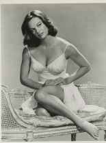 Ashlyn Gere