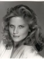 Ashlyn Gere