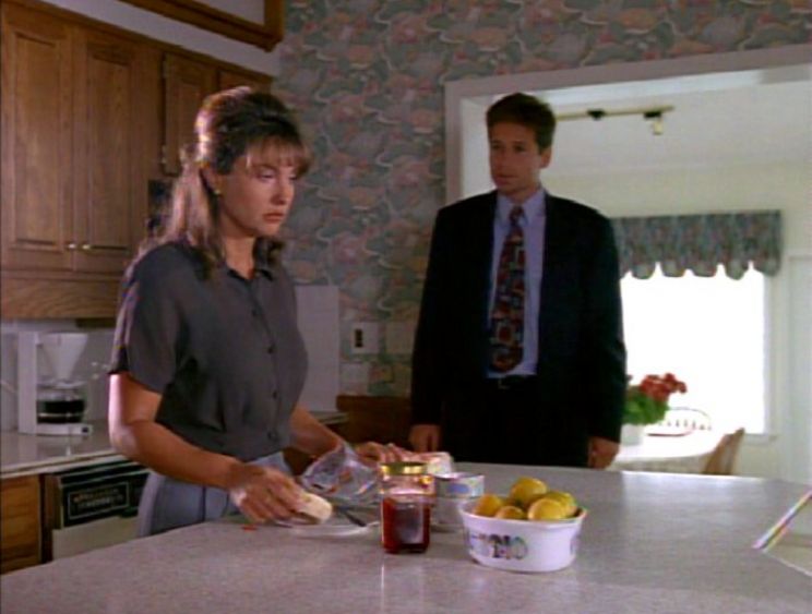 Ashlyn Gere