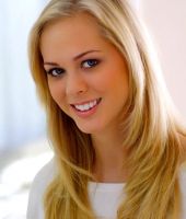 Ashlyn Henson