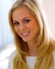 Ashlyn Henson