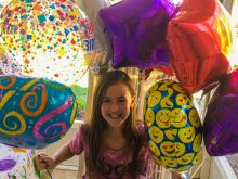 Ashlyn Jade Lopez #4127536 picture (Landscape Medium)