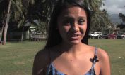 Ashlyn Jade Lopez