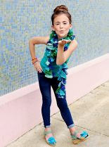 Ashlyn Jade Lopez