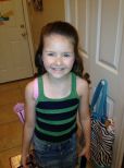 Ashlyn Jade Lopez