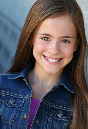 Ashlyn Jade Lopez