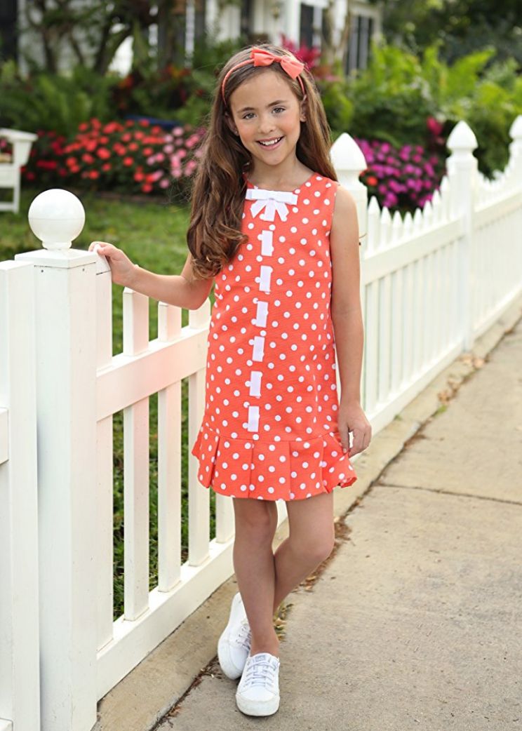 Ashlyn Jade Lopez