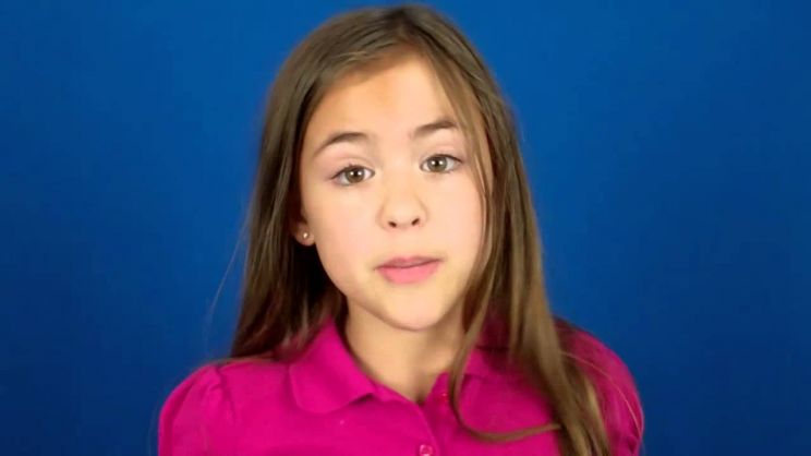 Ashlyn Jade Lopez