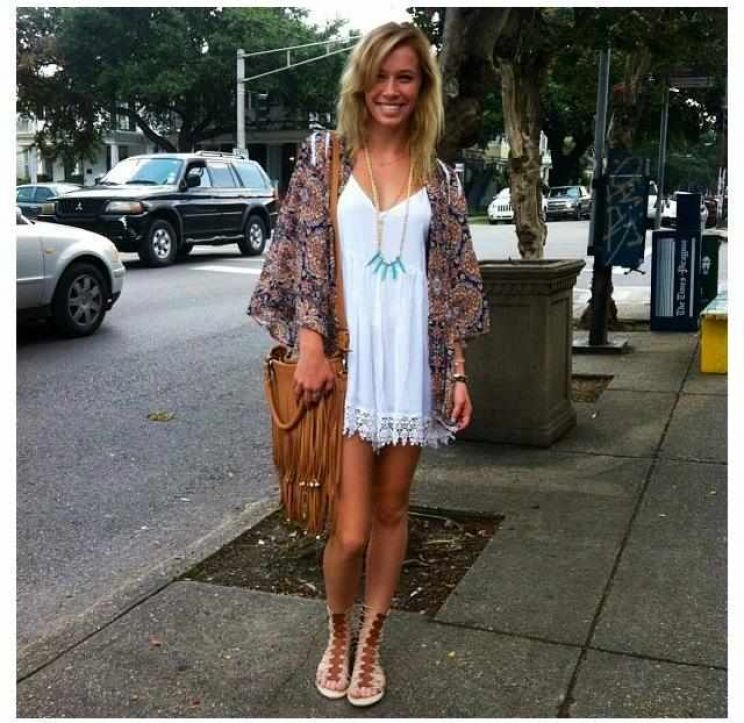 Ashlyn McEvers
