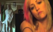 Ashlyn Nicole Selich