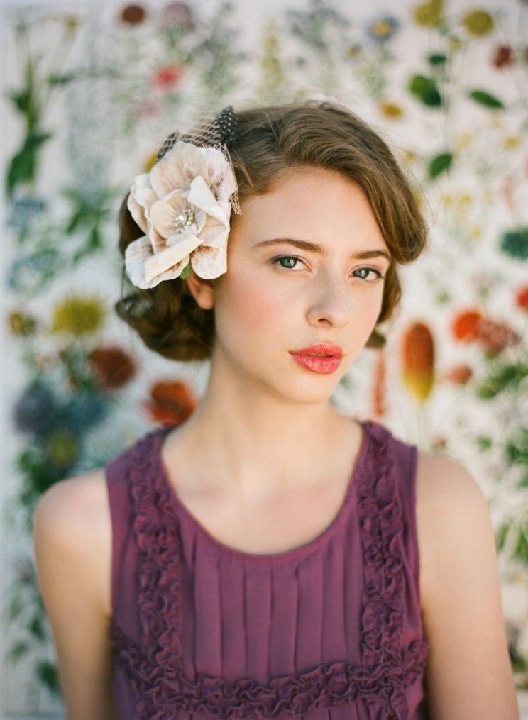 Ashlyn Pearce