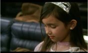 Ashlyn Sanchez
