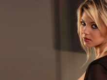 Ashlynn Brooke