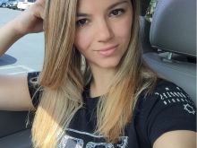 Ashlynn Brooke
