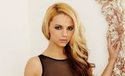Ashlynn Brooke