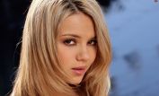 Ashlynn Brooke