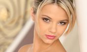 Ashlynn Brooke