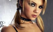 Ashlynn Brooke