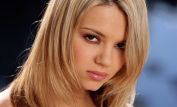 Ashlynn Brooke